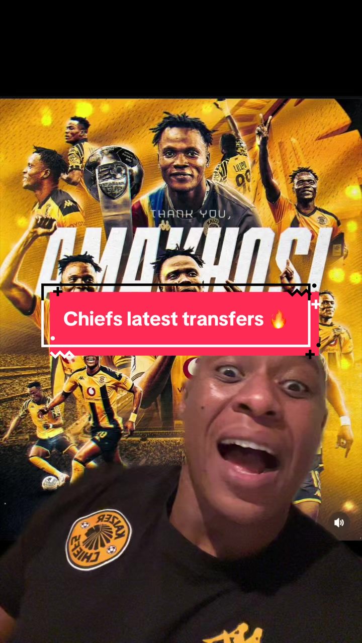 @ManVsJohn