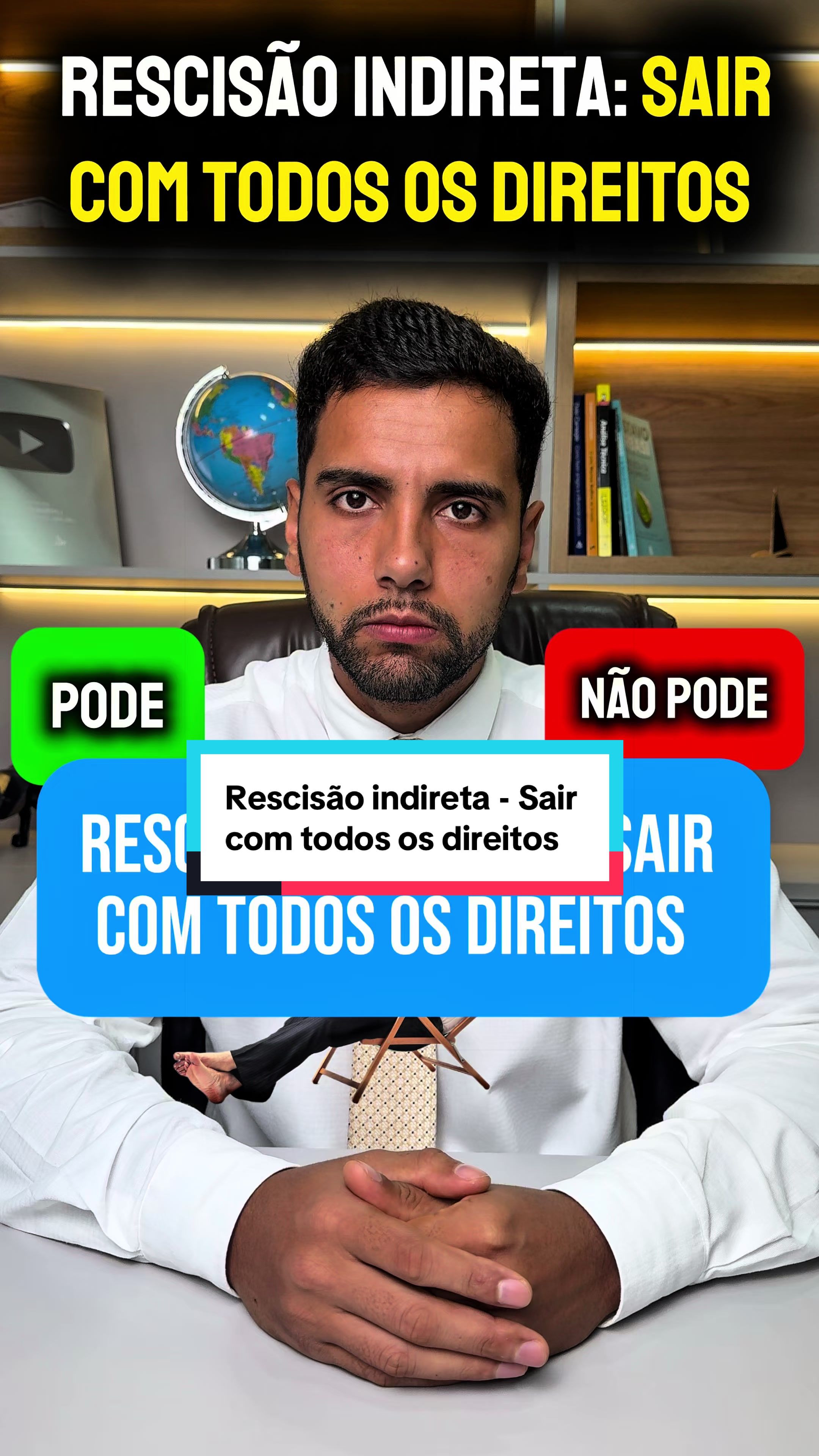 @Rodrigo Galati
