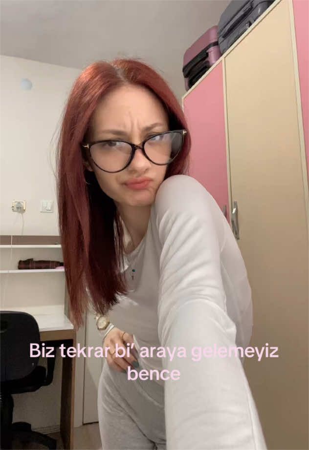 @Cansu