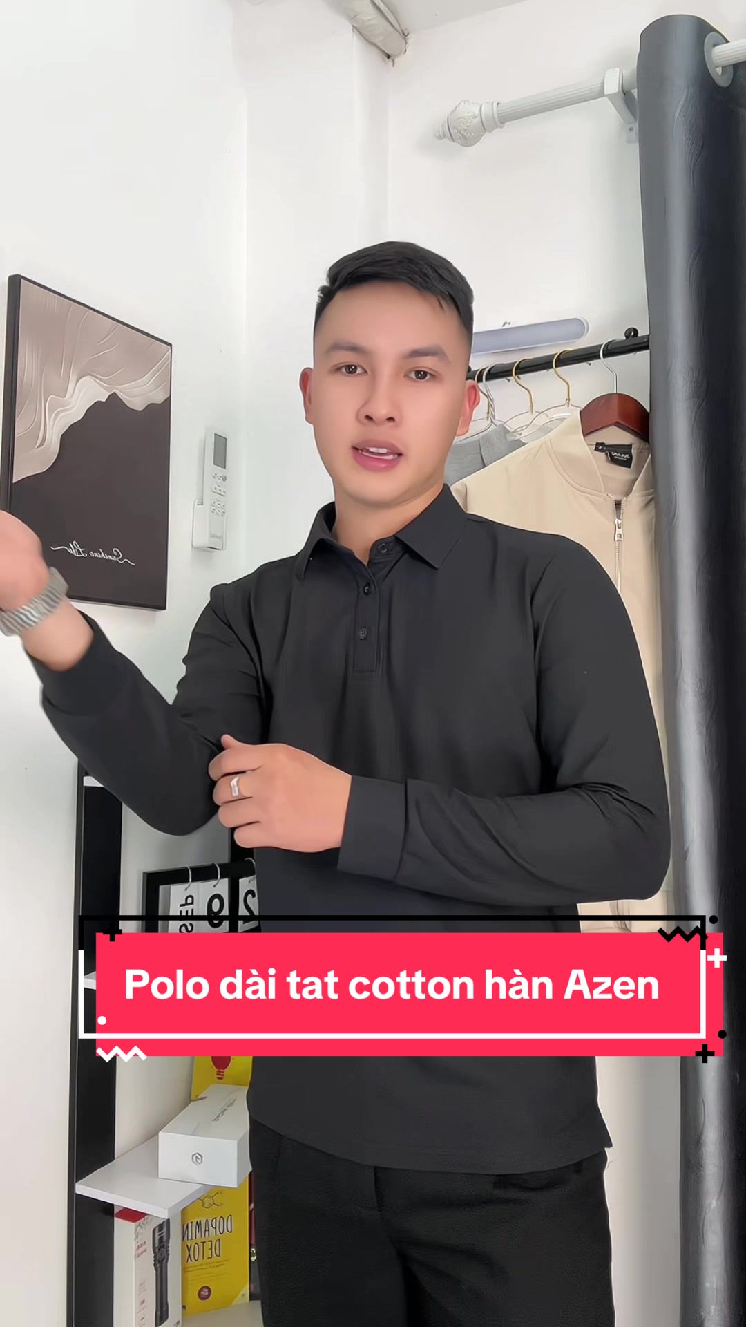 @Thế Anh Ch&acirc;n Phương