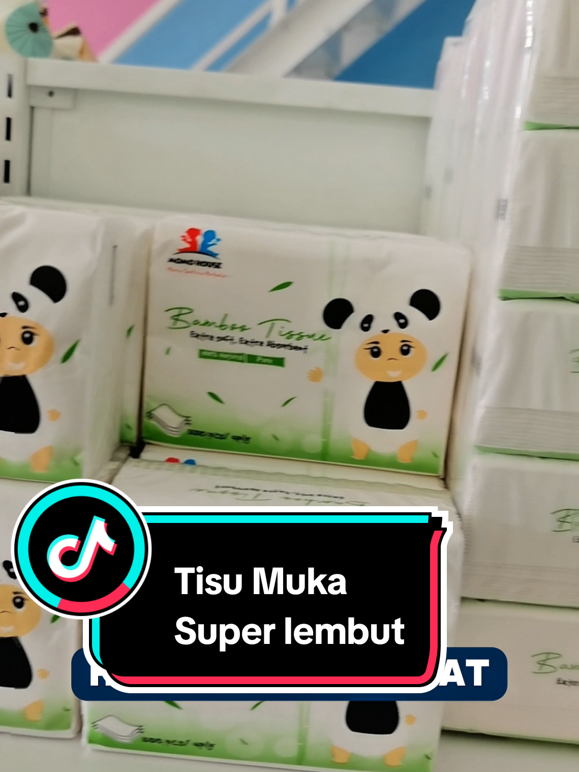@Kedaibayi