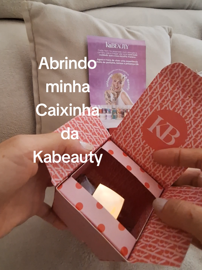 @Roberta Bastos 🥰 Perfumes