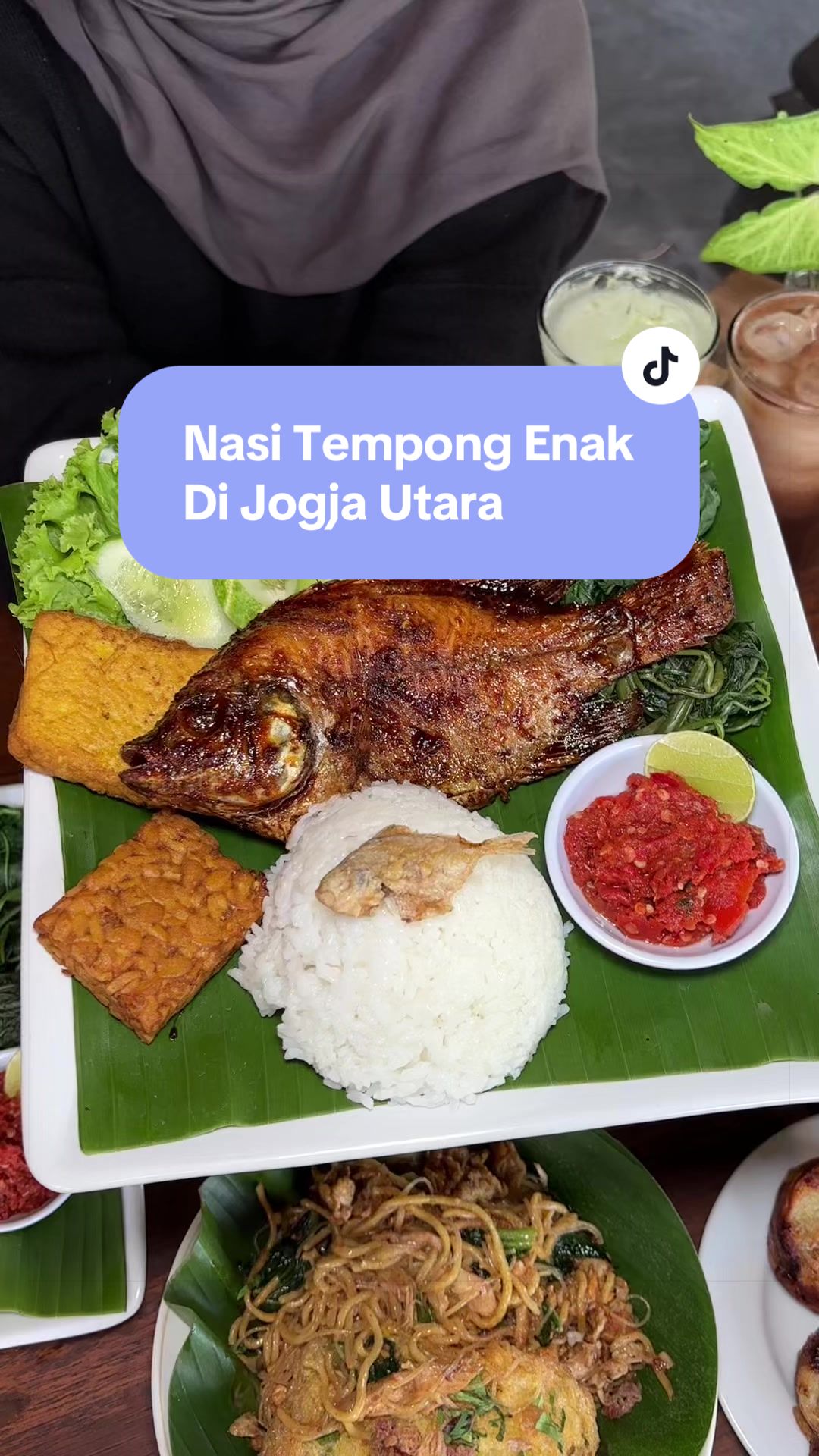 @SukaDolan