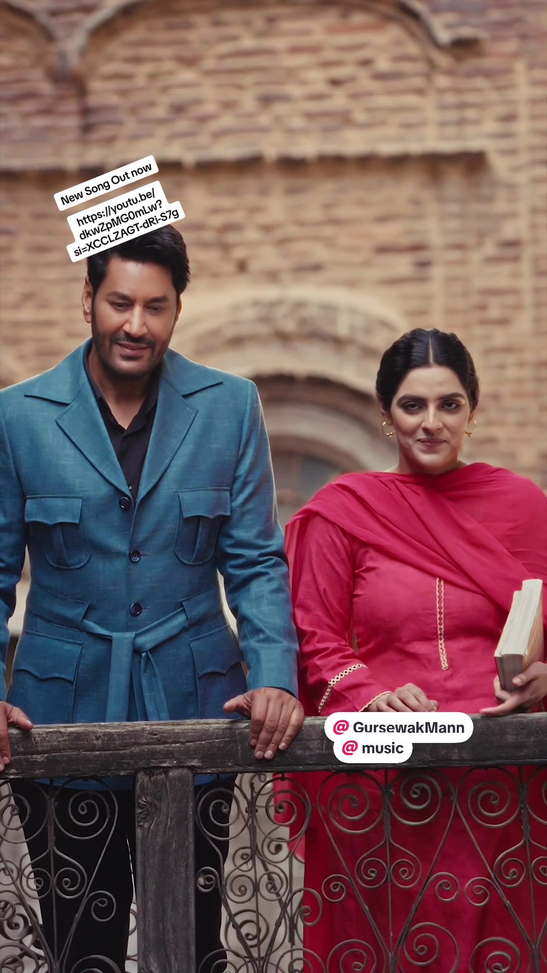@Harbhajan.Mann_Official