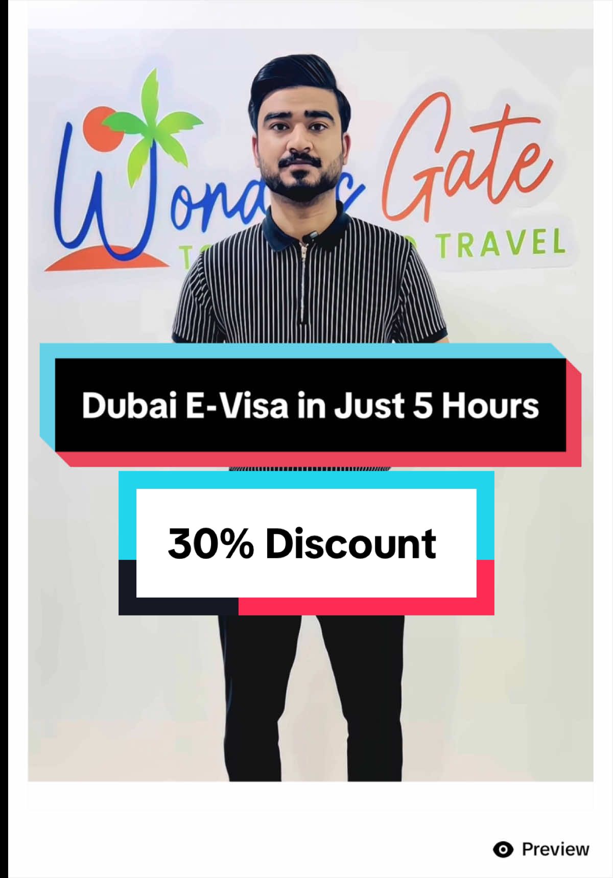 @wondersgatetourismllc