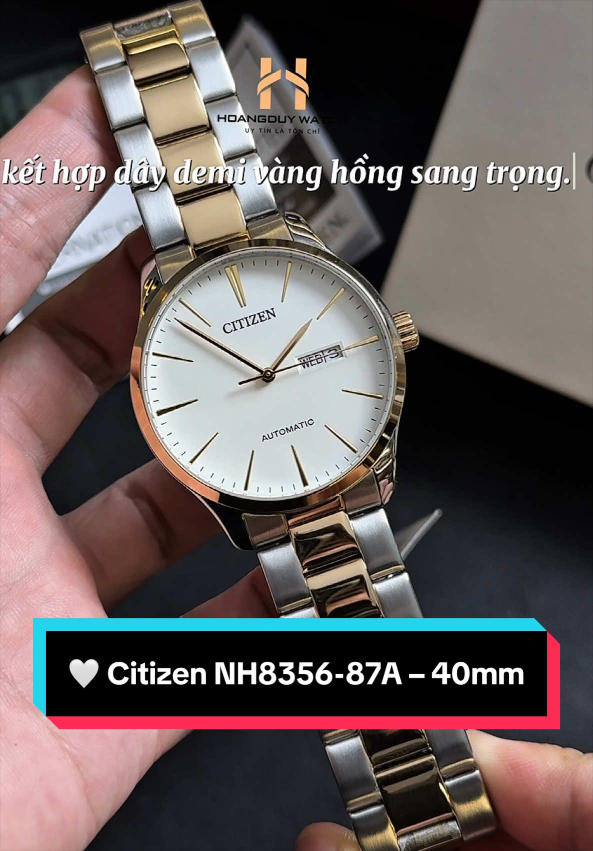@Hoang Duy Watch