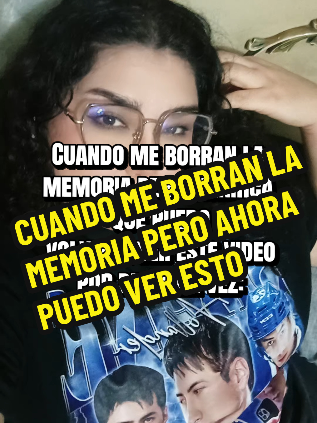 @Dina