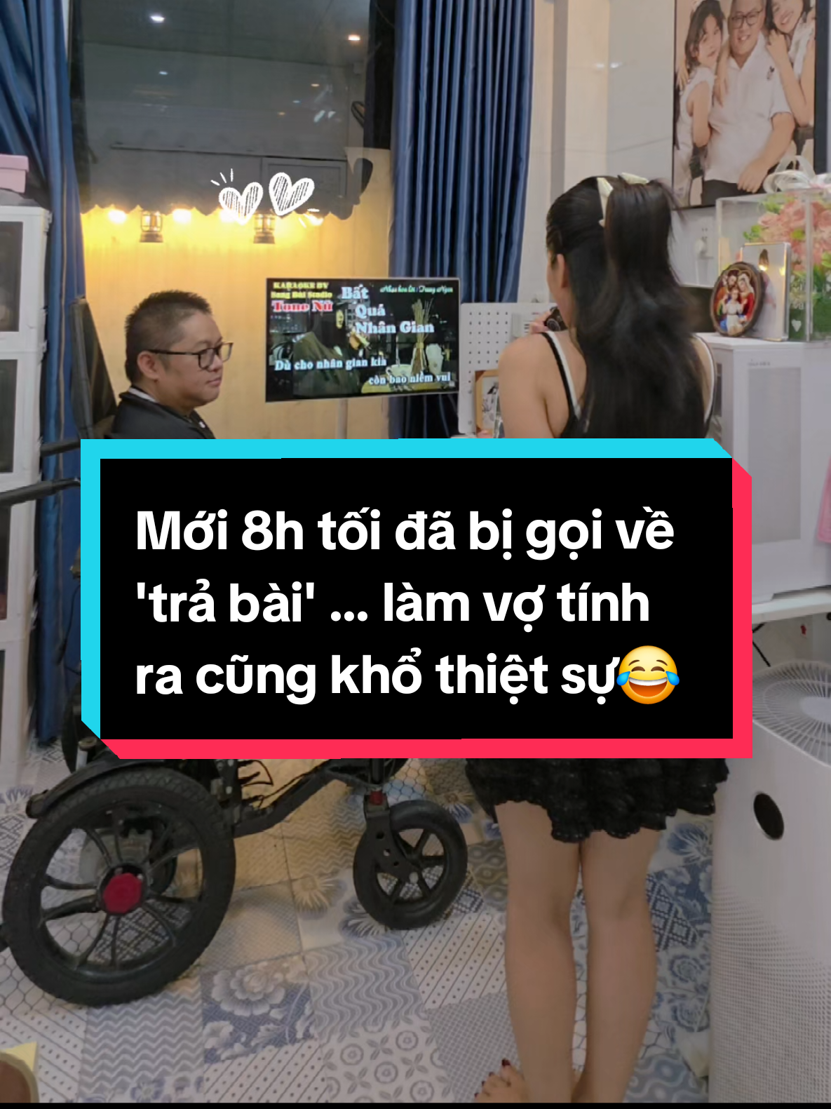 @L&ecirc; Phước Ly
