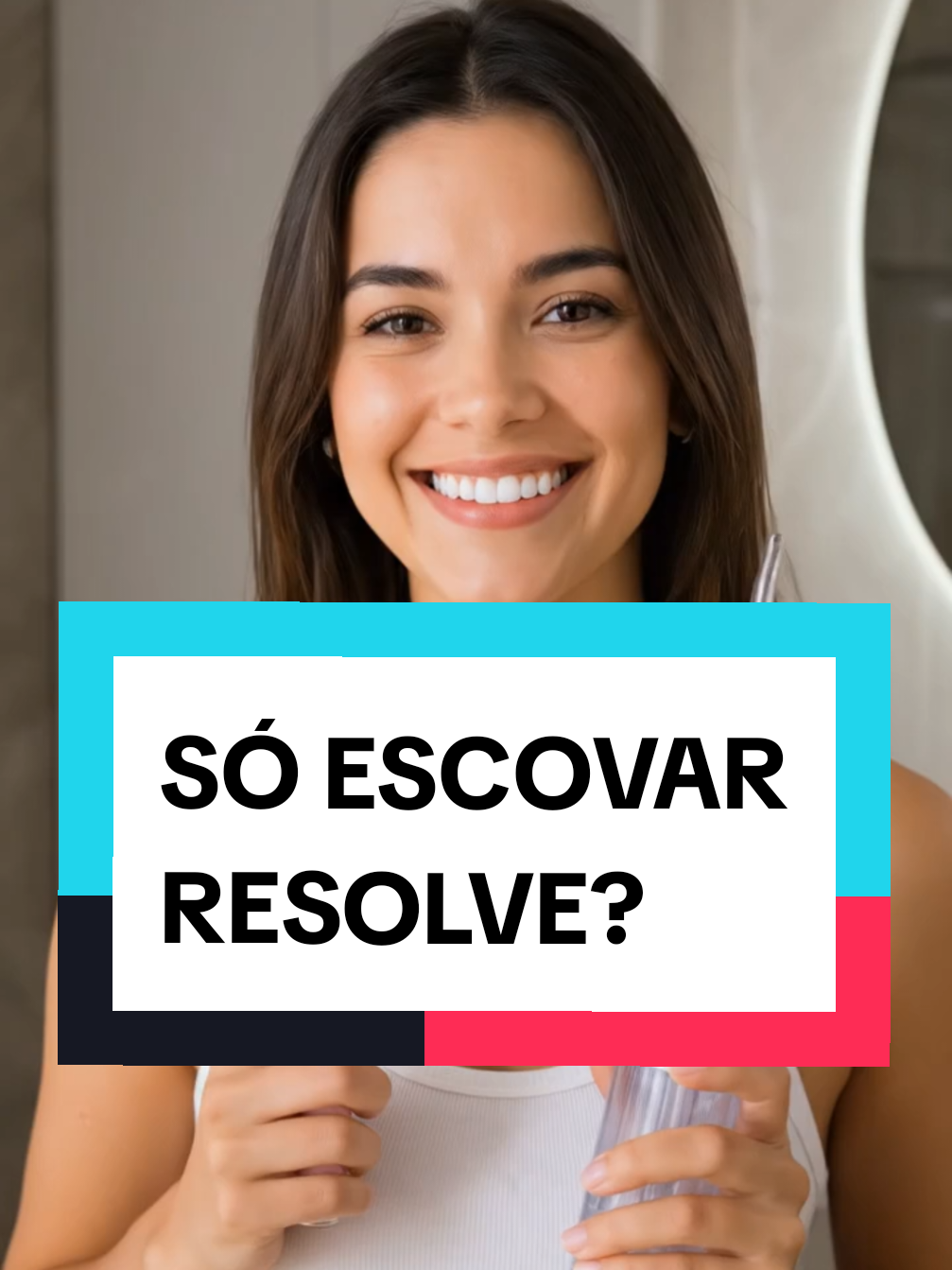 @cortesdiversos