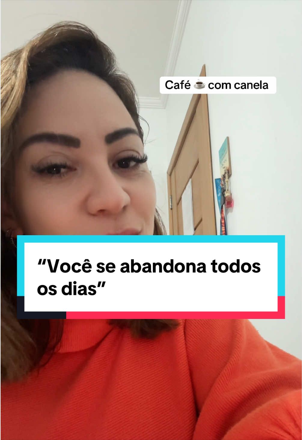 @psirenata_oliveira