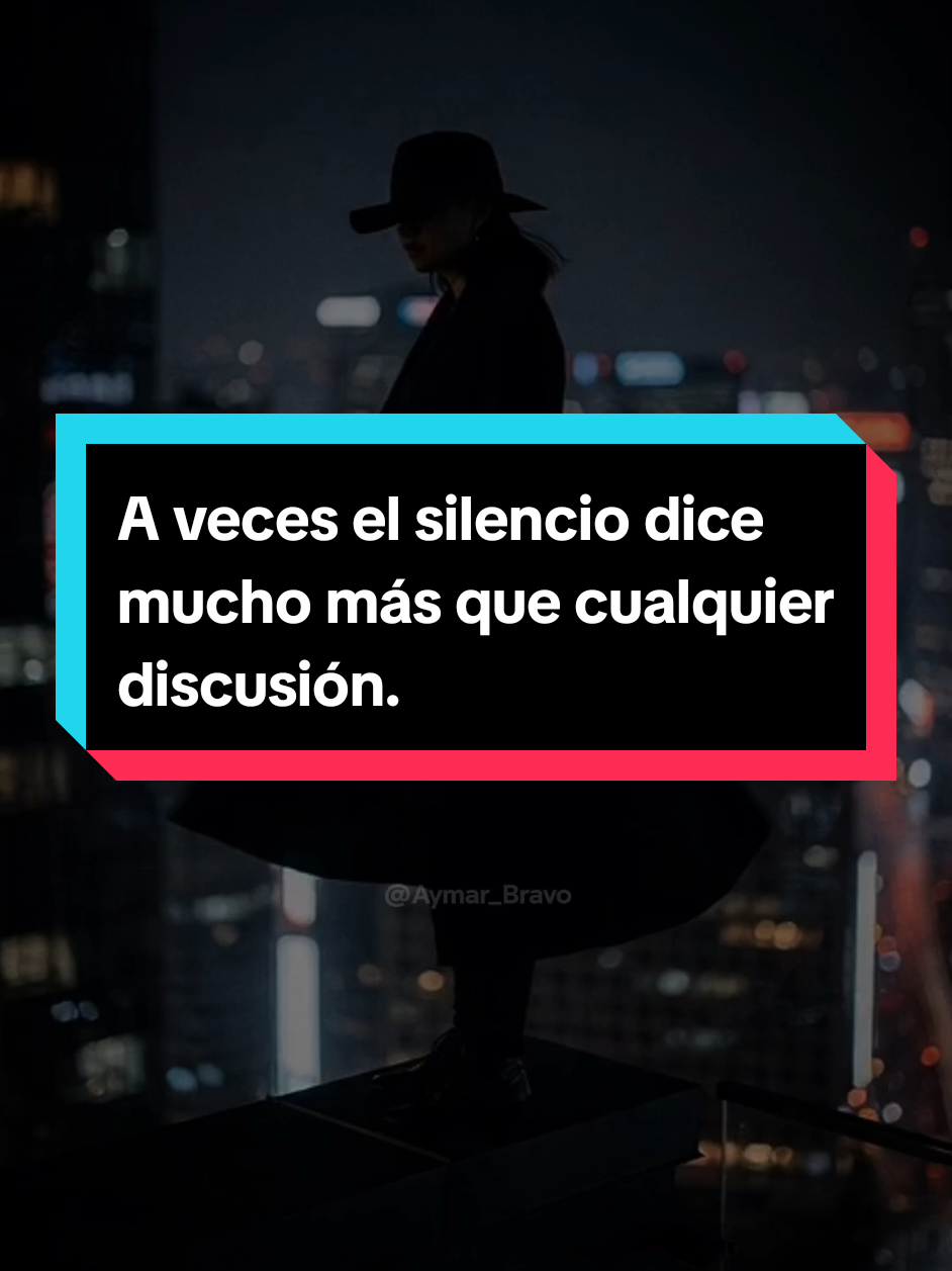 @Aymar Bravo🖤
