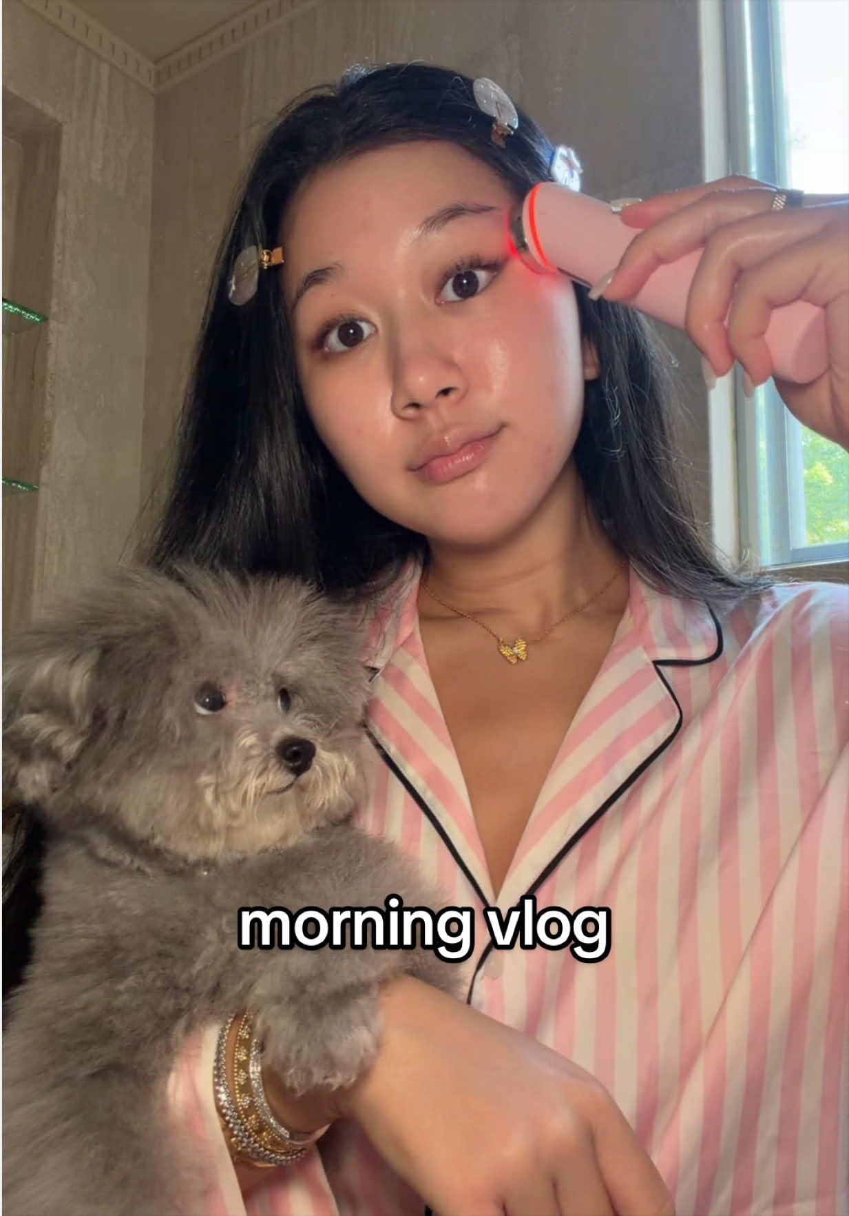 @Chloe L.