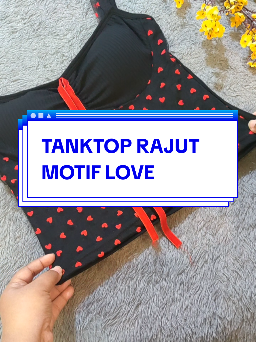@comfitstore