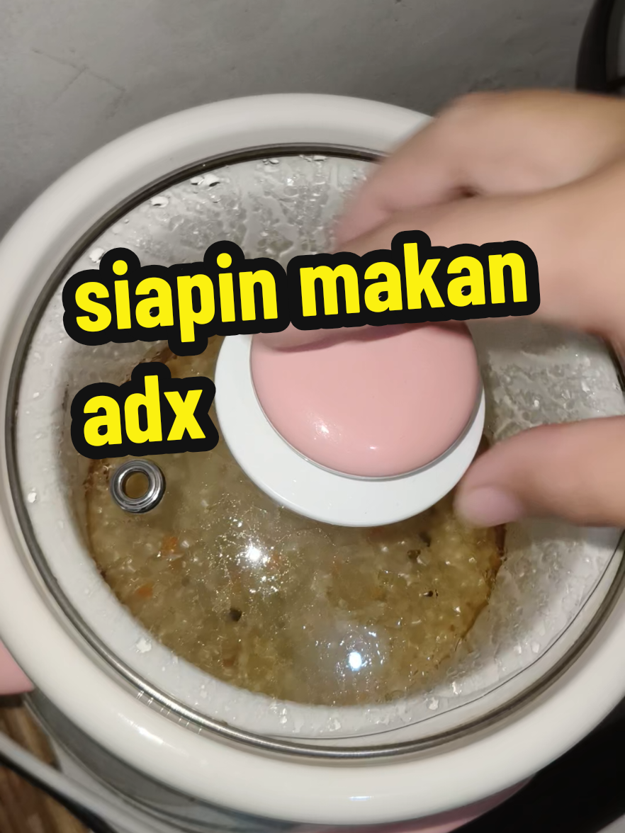 @Anggi-agustinaaa__