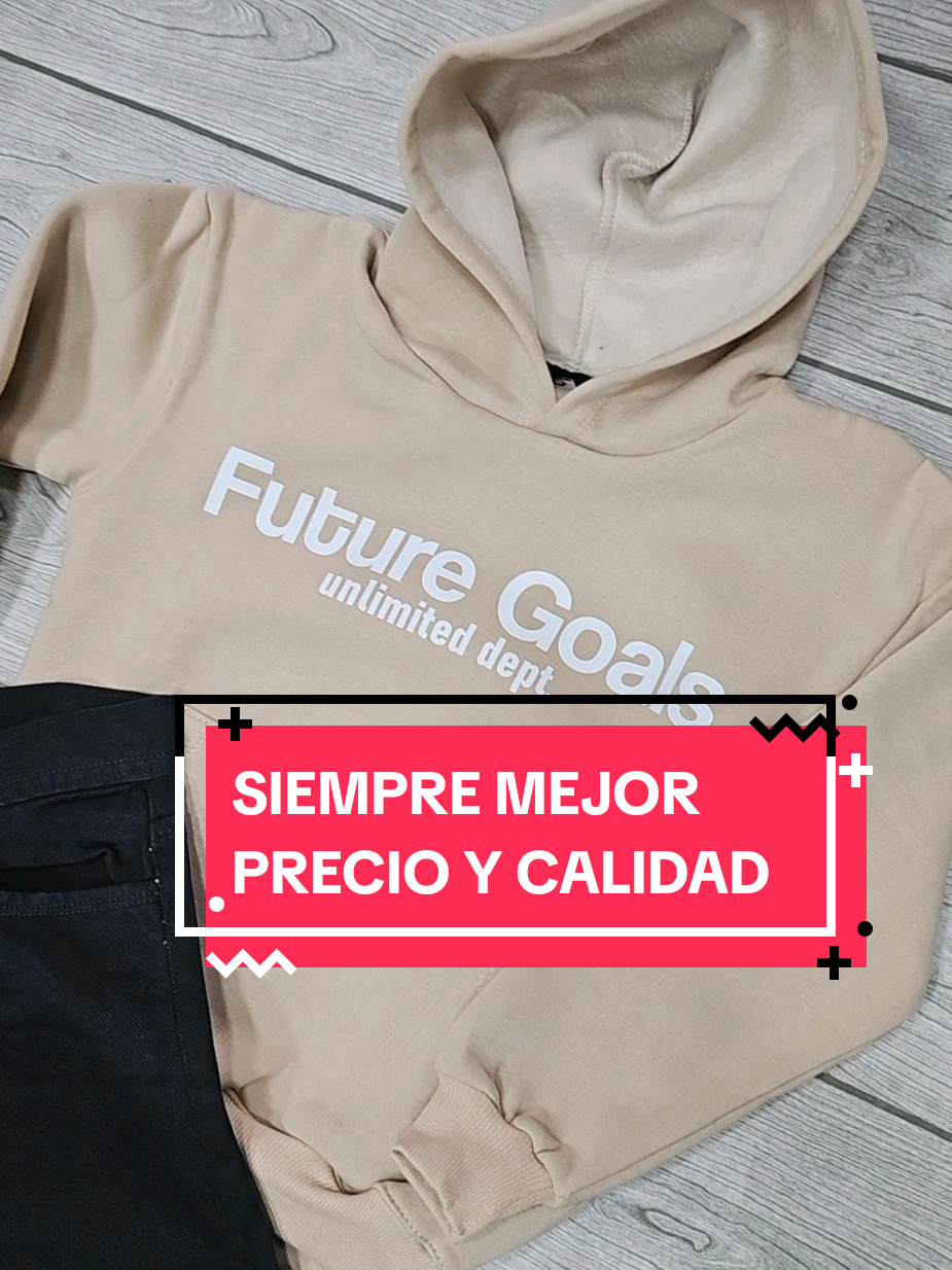 @De otro Planeta