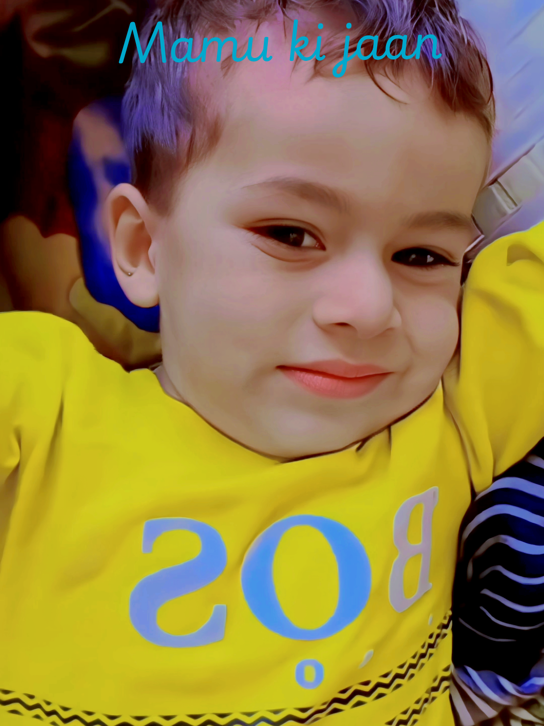 @โค๏ธโ๐ฅHa๊ชz๊ชโณ๐โโค๏ธโ๐ฅ