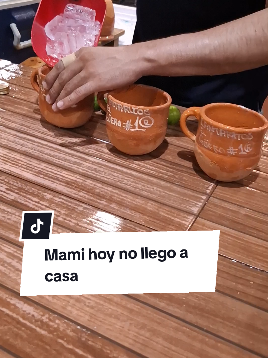 @lore