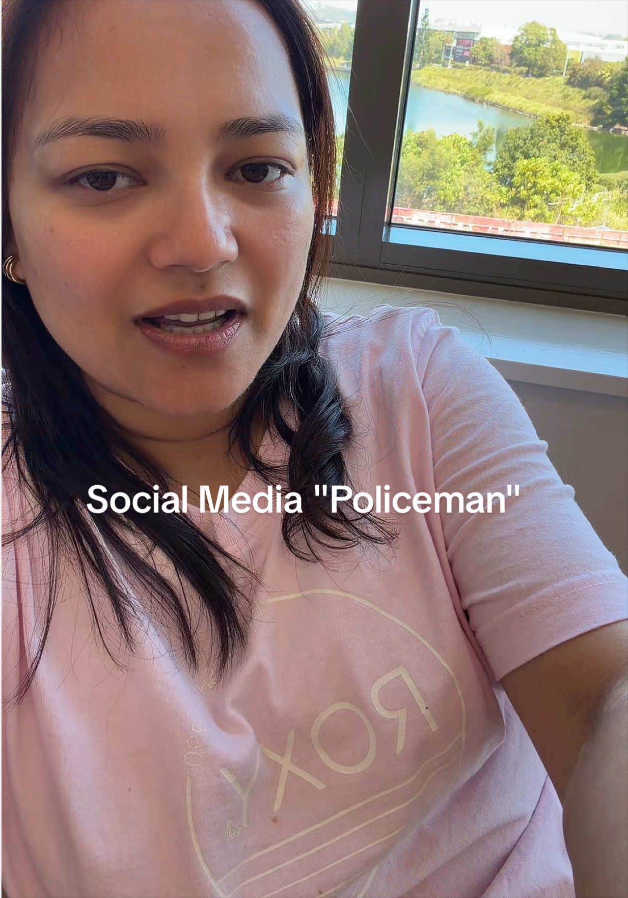 @Aarju🇳🇵🇦🇺