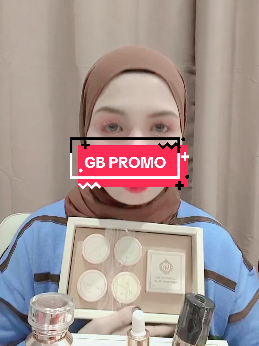 @Pa Raznah Shop