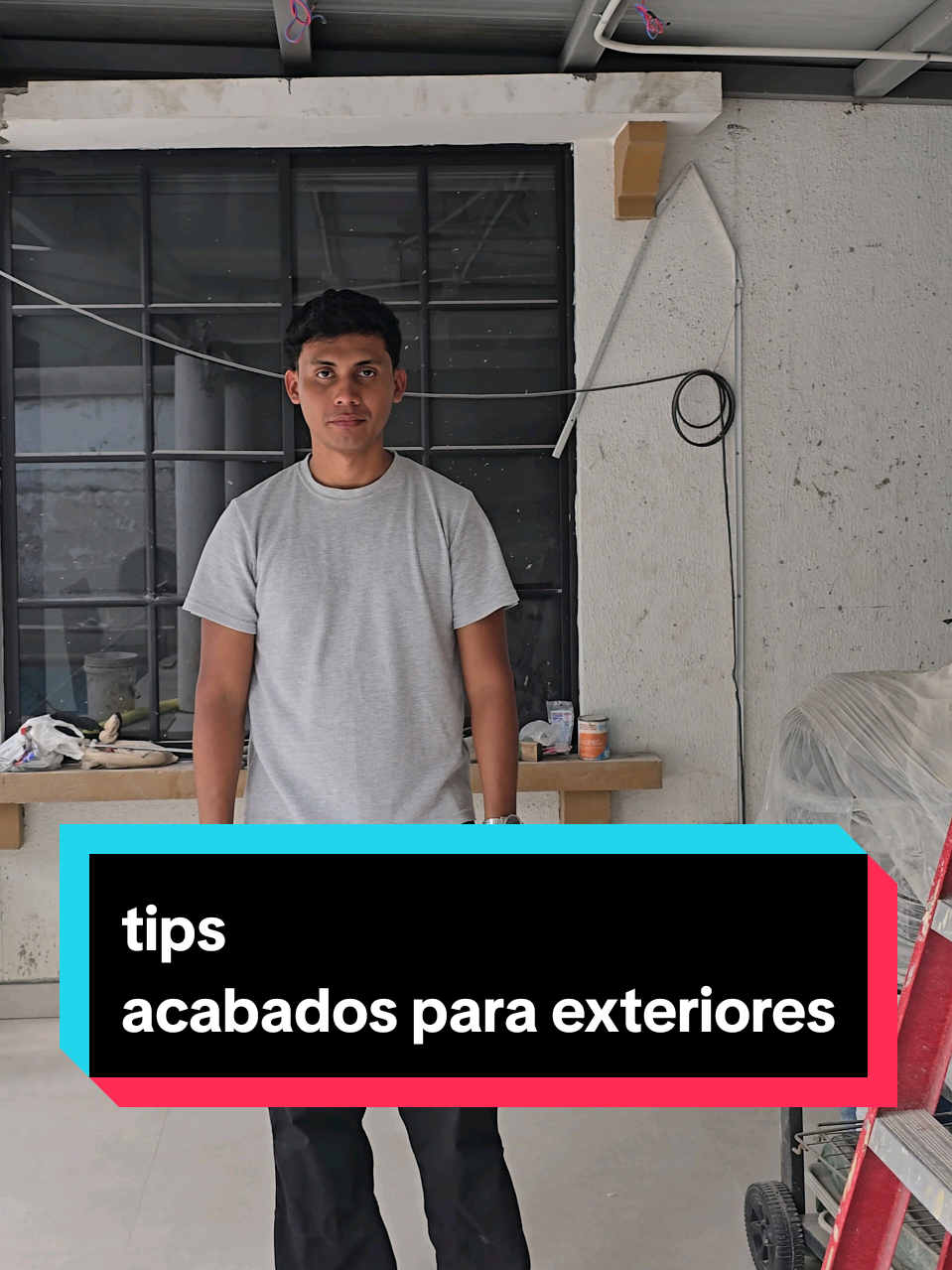 @ANCOR ESTUDIO DE ARQUITECTURA