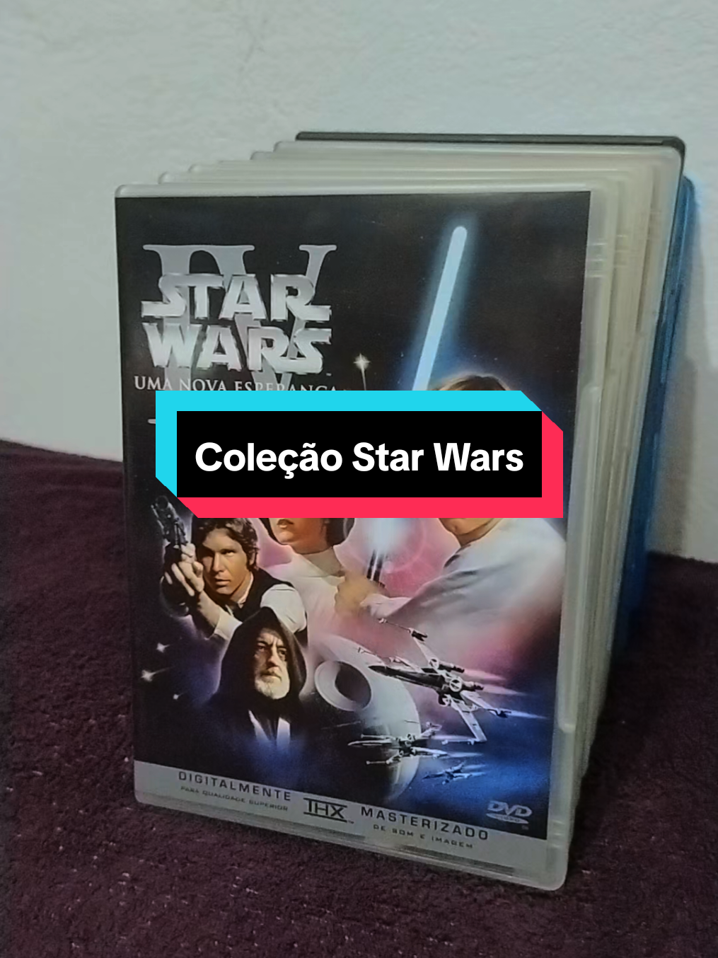 @Sala M&aacute;gica de Filmes