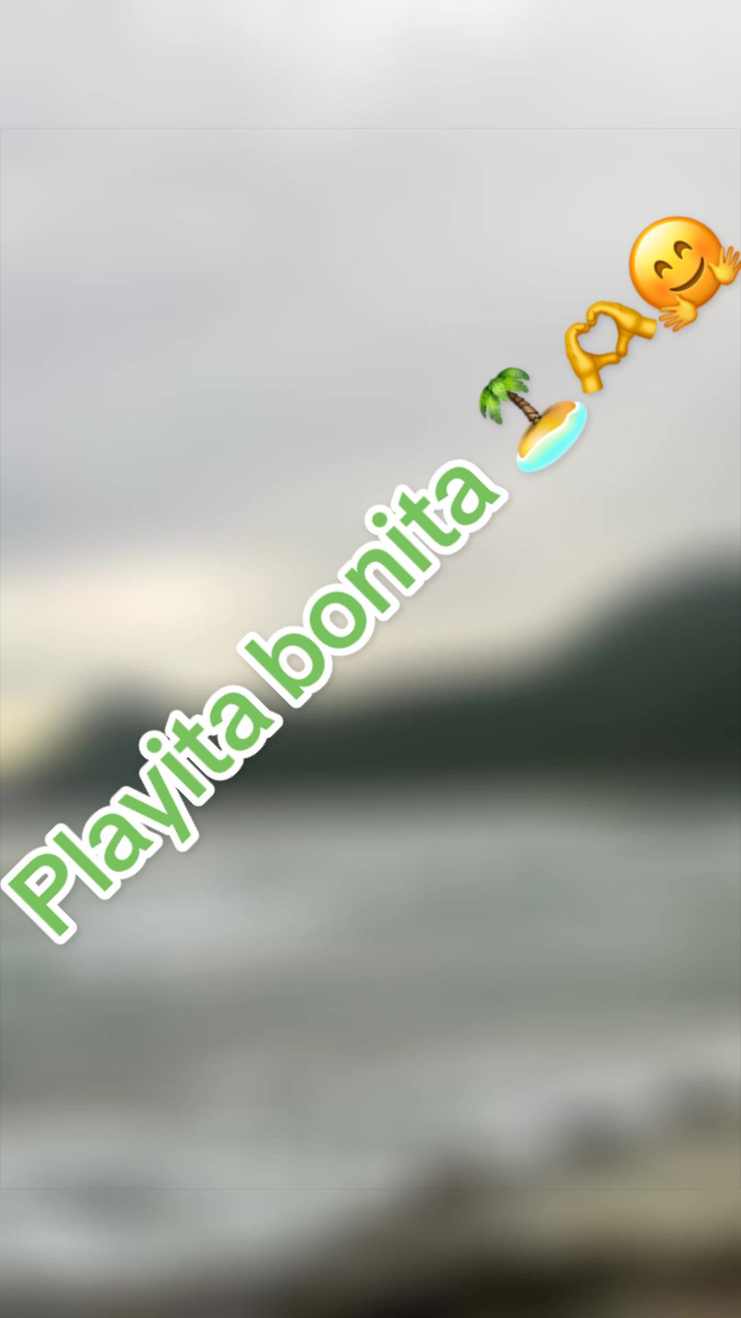 @carmenbdeespinoza
