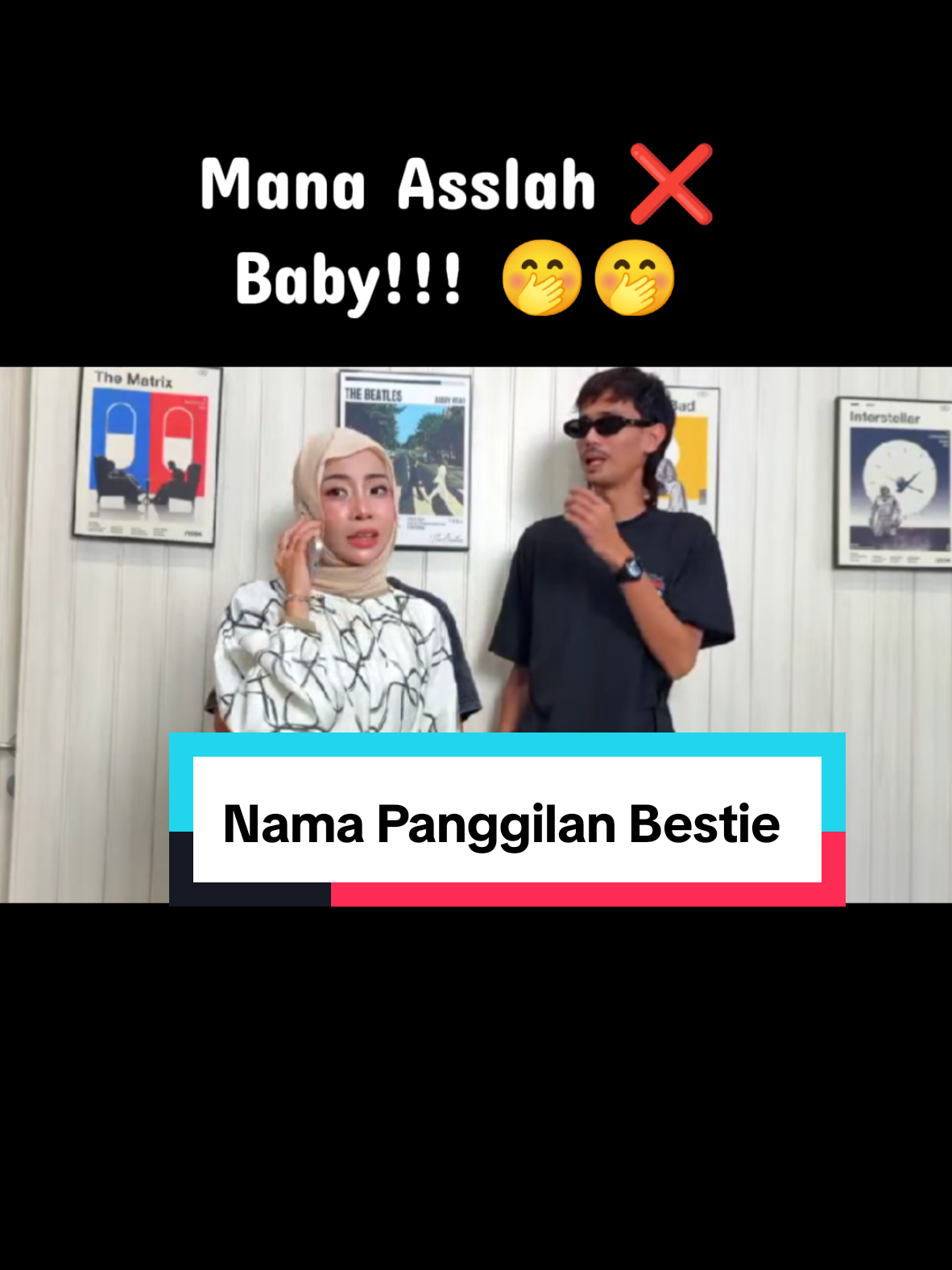 @Miau2
