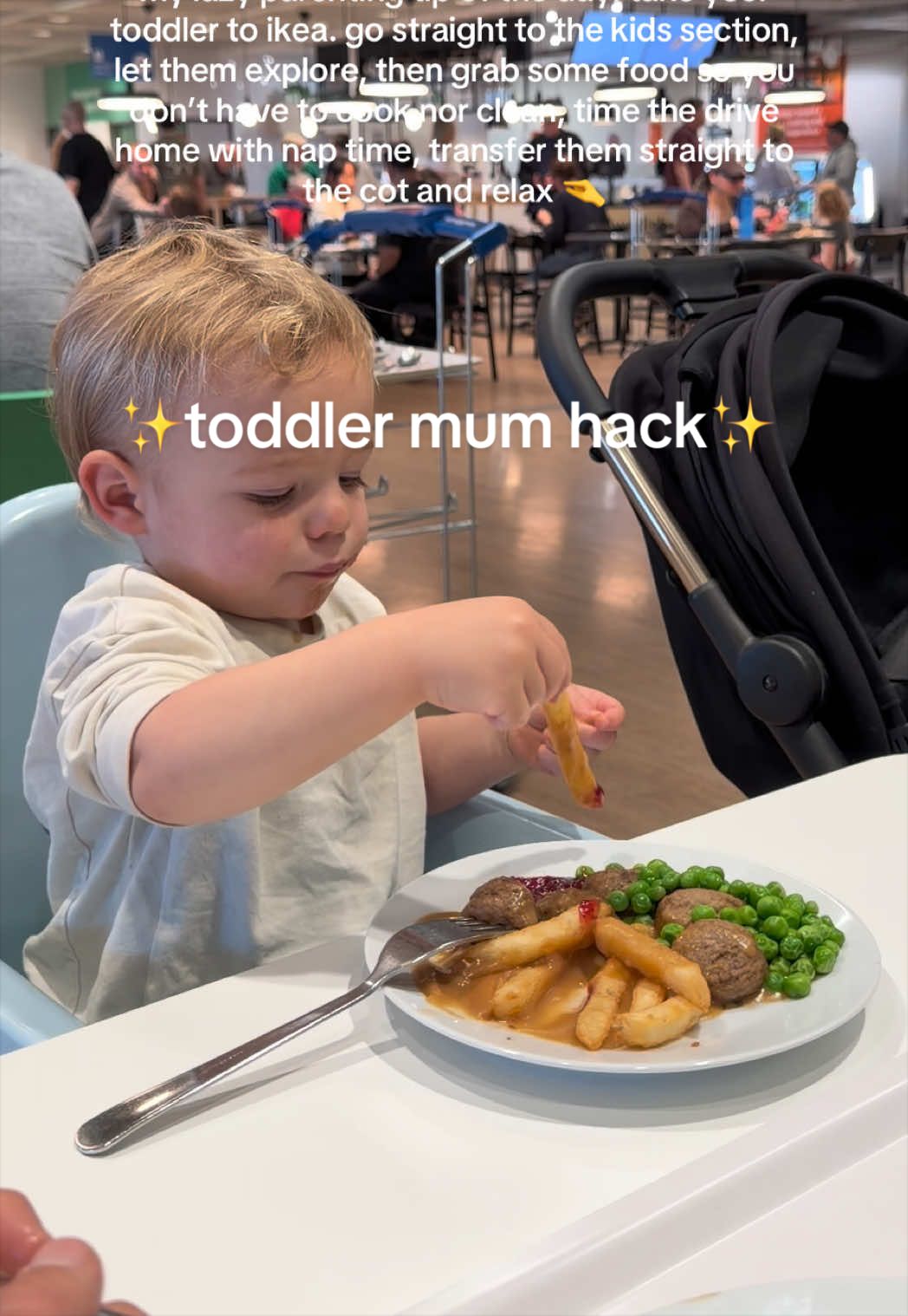 @laura | mum to jax
