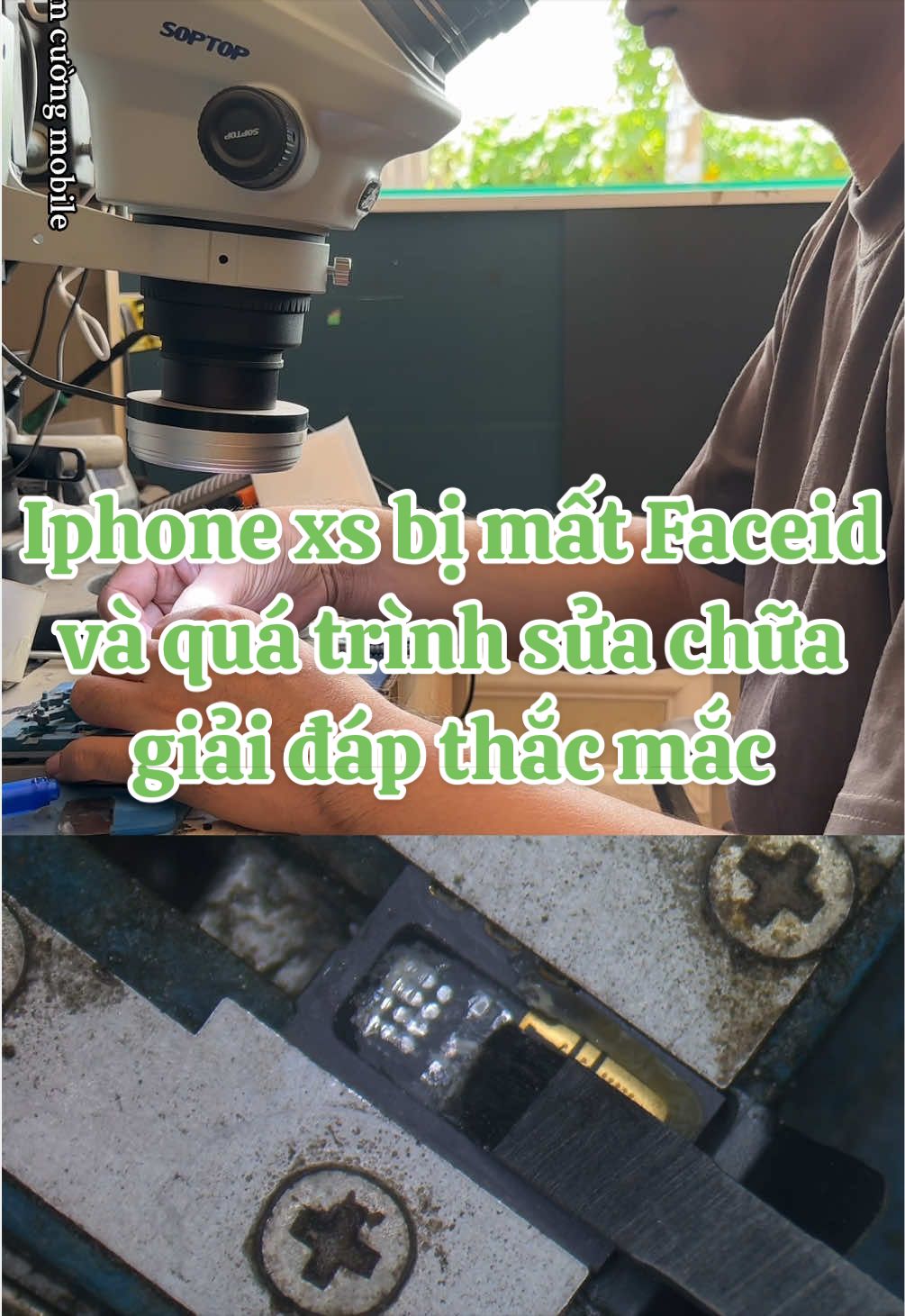 @Nam Cường Mobile ✅