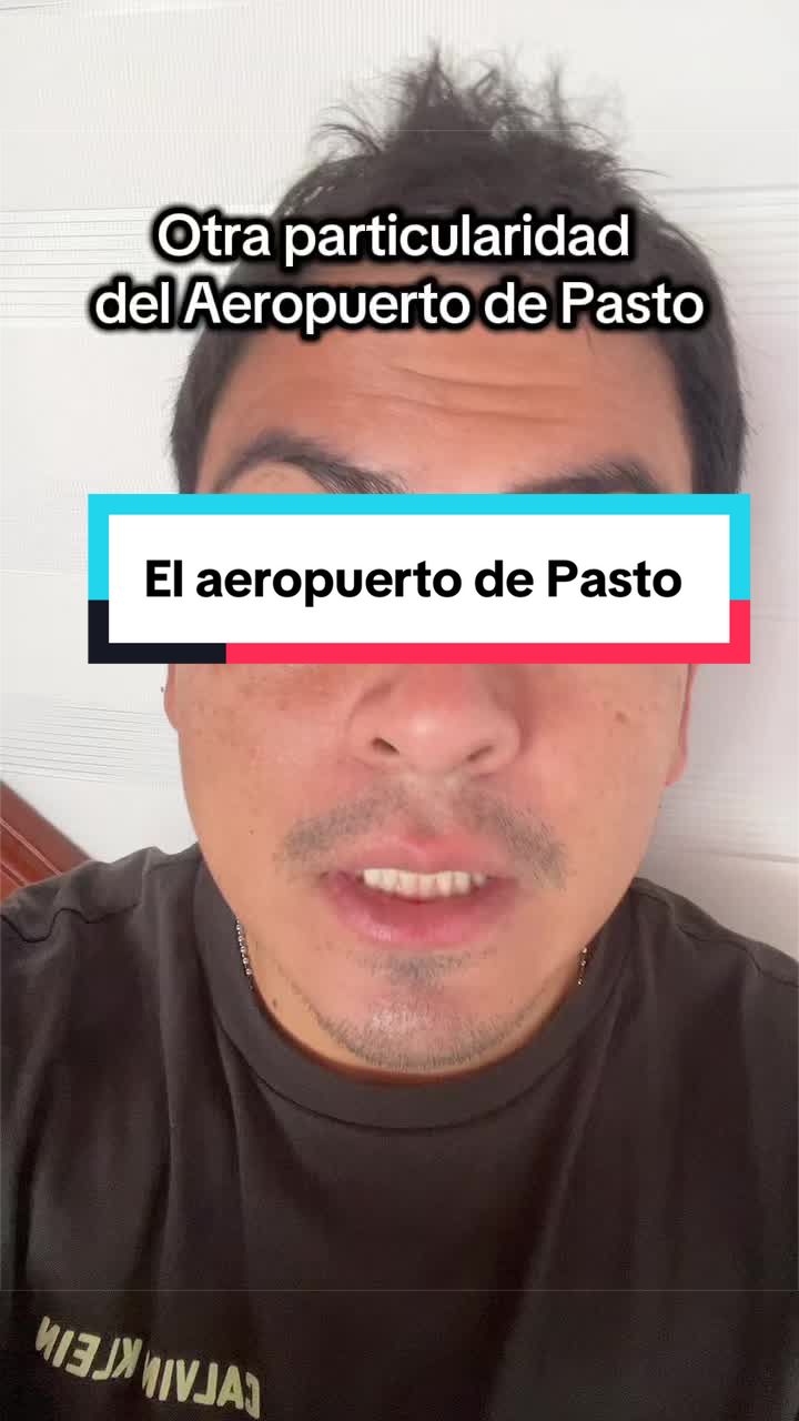 @Jesus Eraso