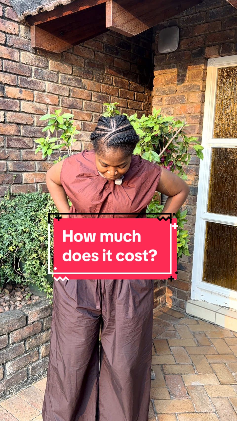 @Dr Tracy Nelwamondo