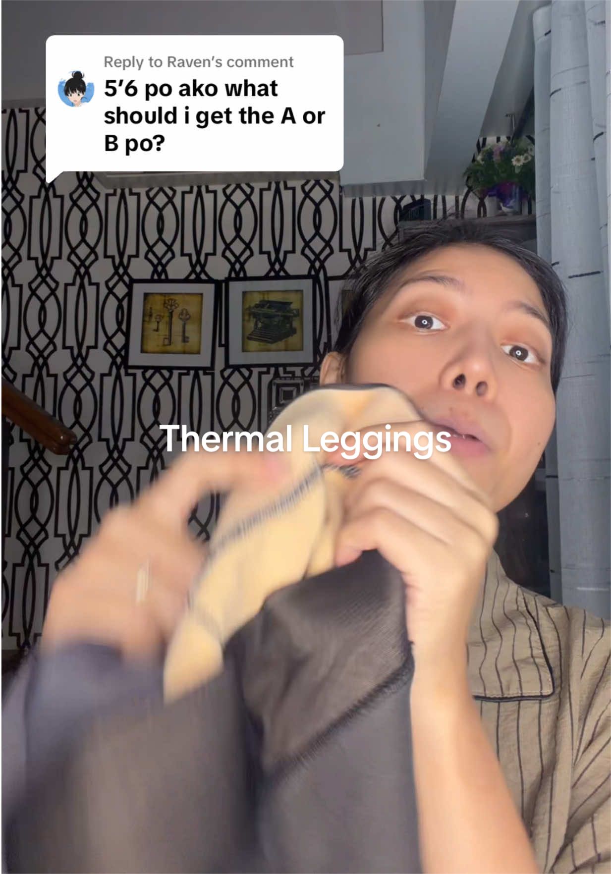 @bellemertogo_
