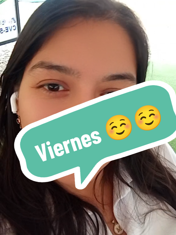 @♥️ Marxia Méndez ♥️