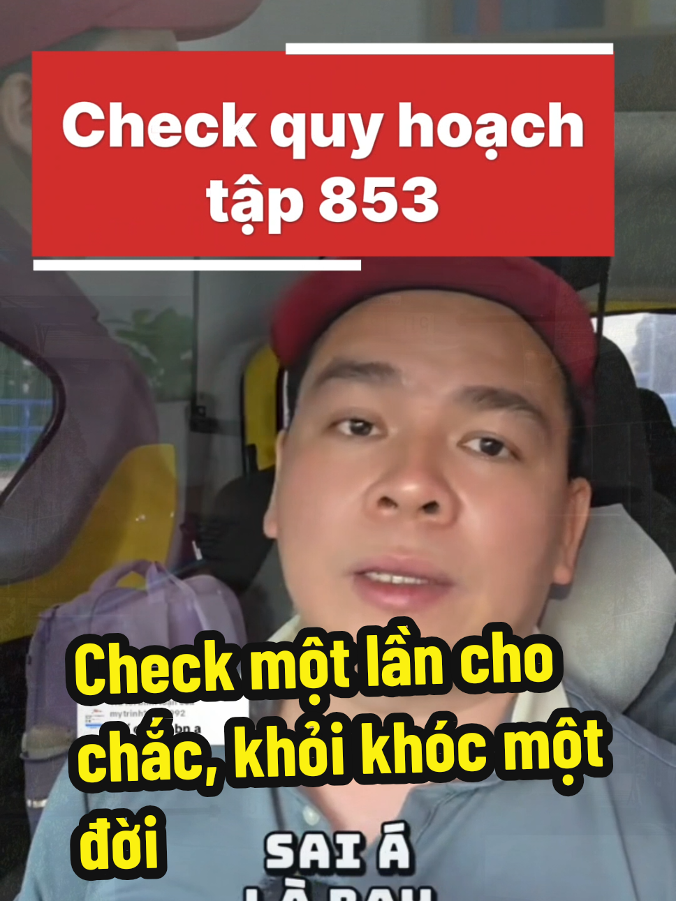 @Đất Nền Đỉnh Cao