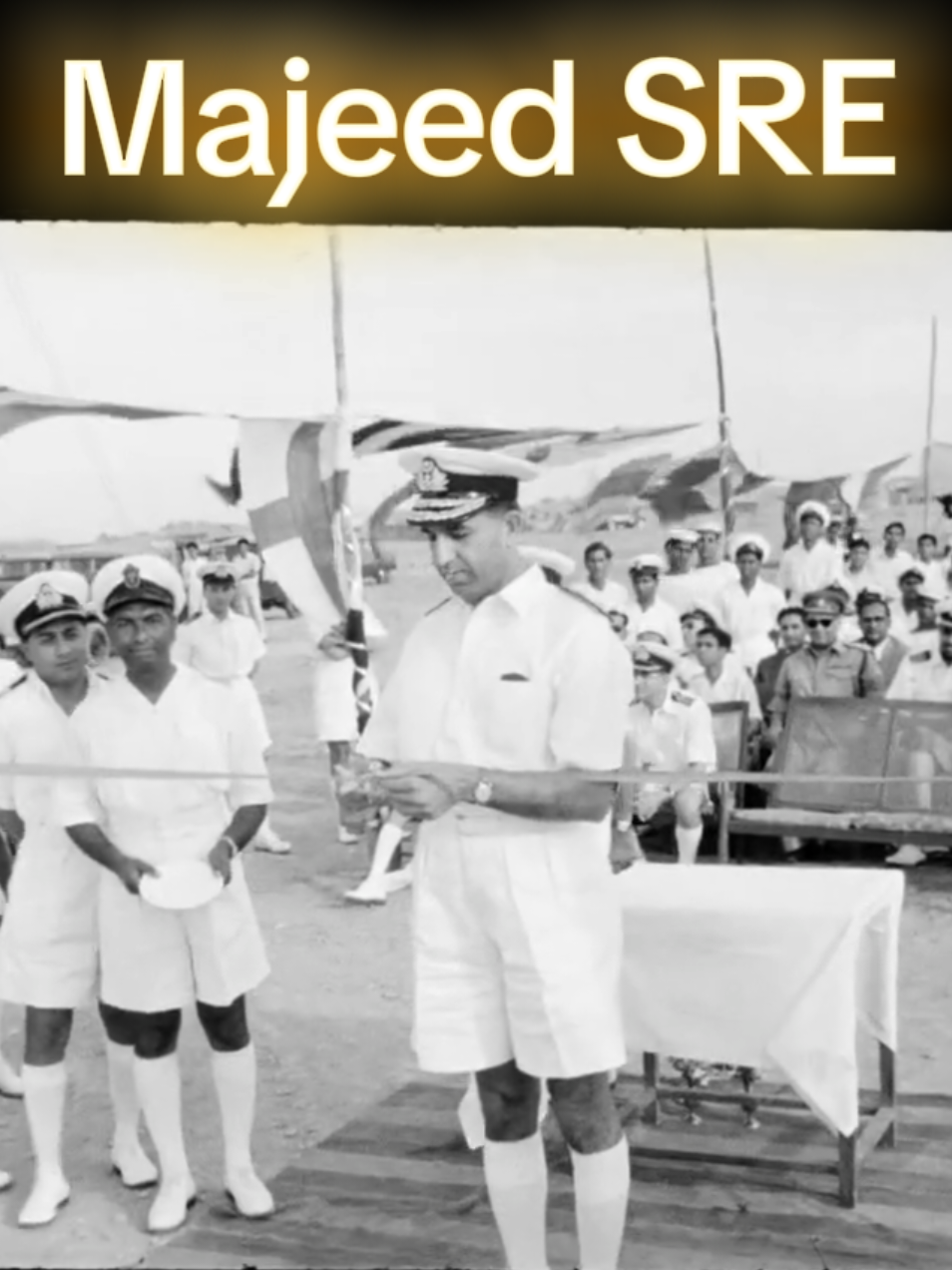 @Military Geek Pakistan