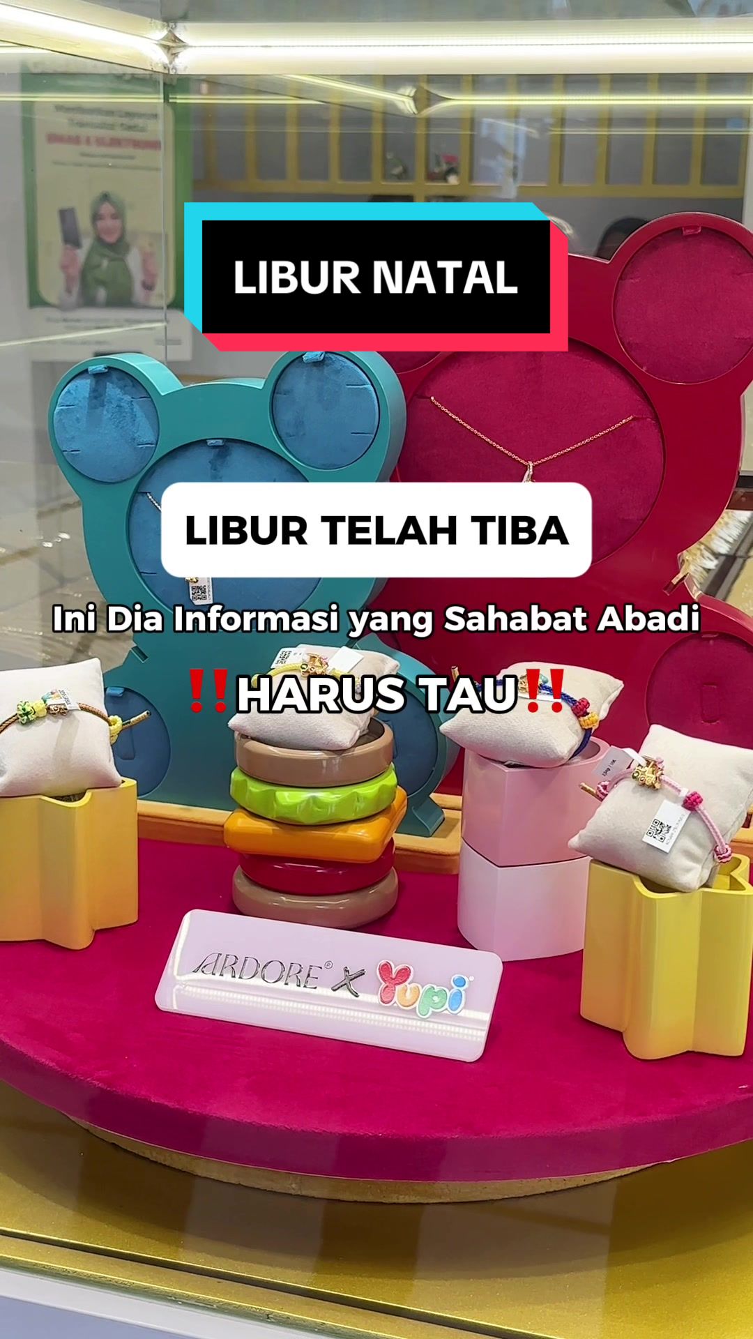 @Hartadinata.abadi