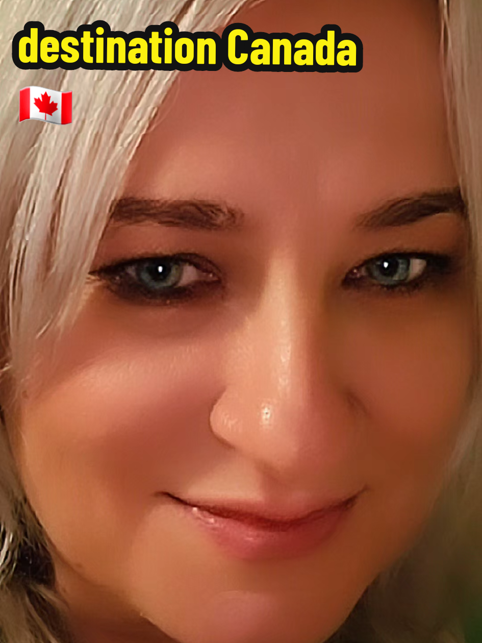 @Aneta Wozniak
