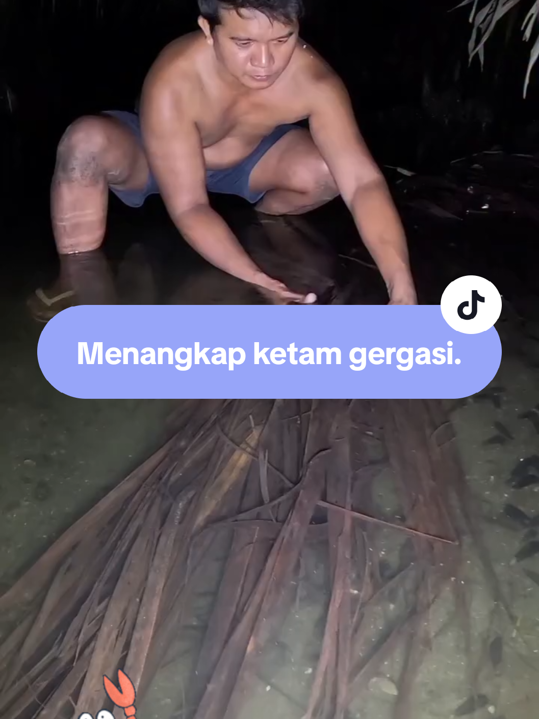 @jombuysell