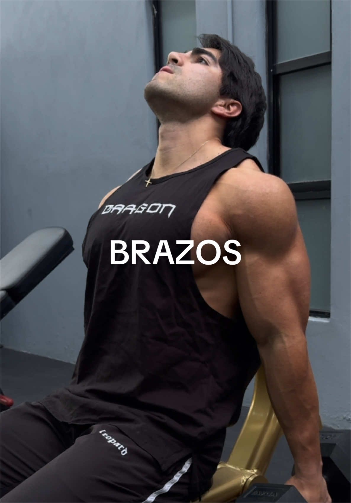@Chuyst