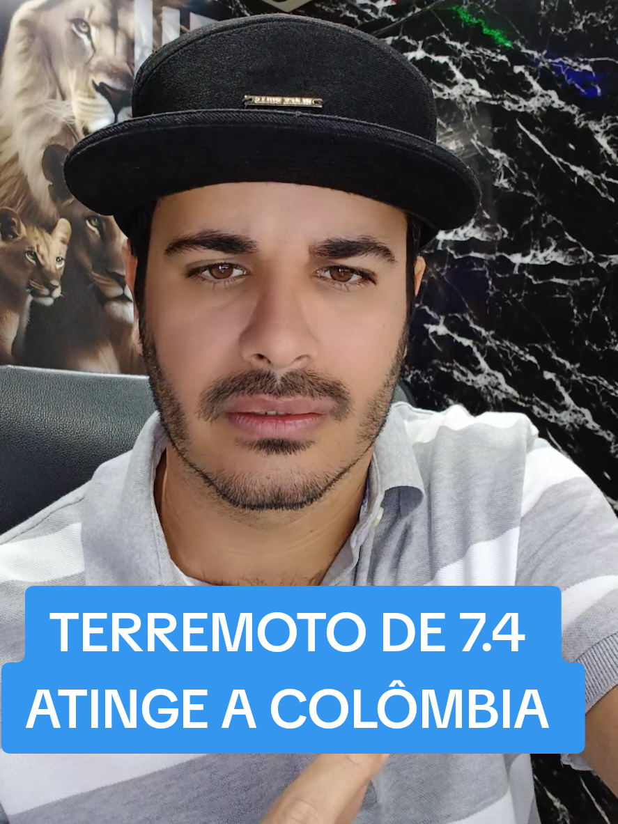 @Leozinho Mix