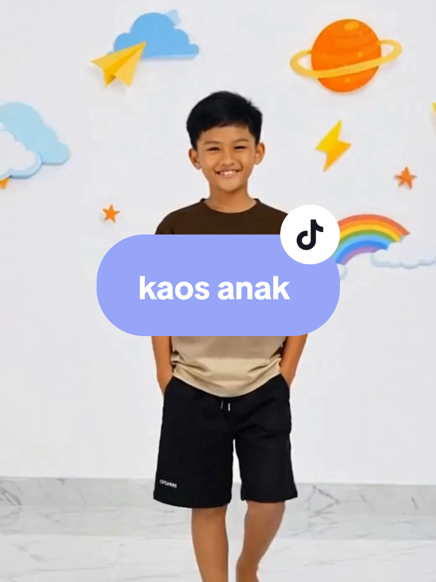 @k'mala