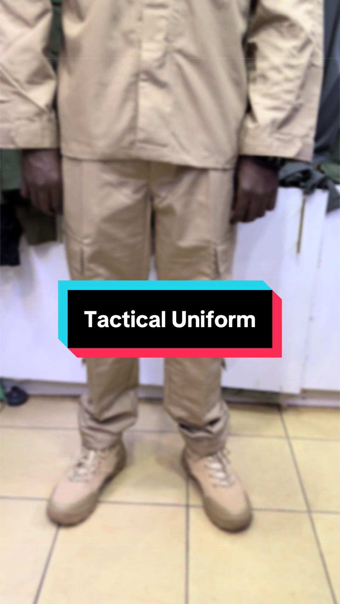 @Kel-Tech Tacticals