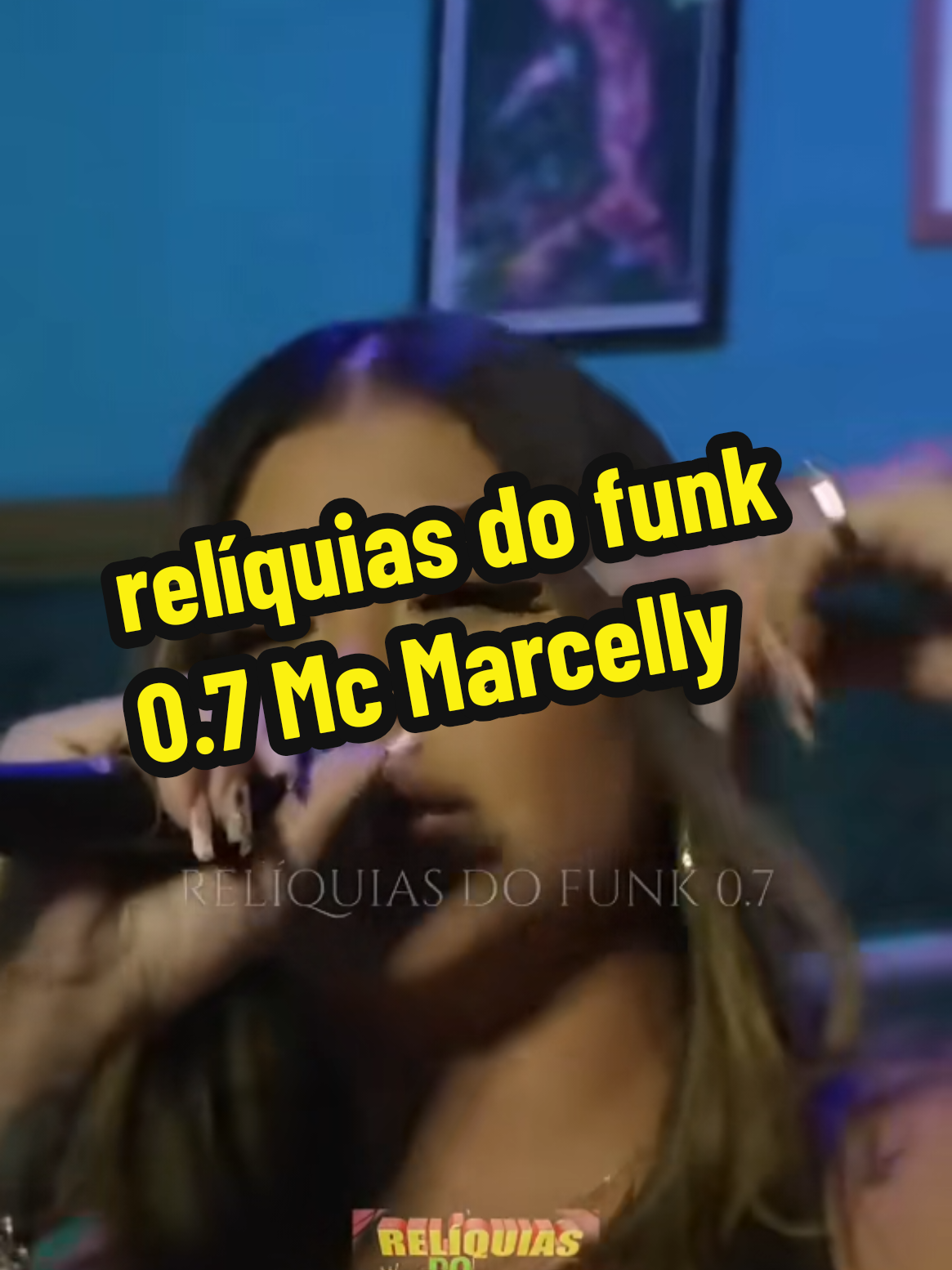 @ƦEŁŁQUłλ$ ÐØ ₣U₦ƙ 0.7