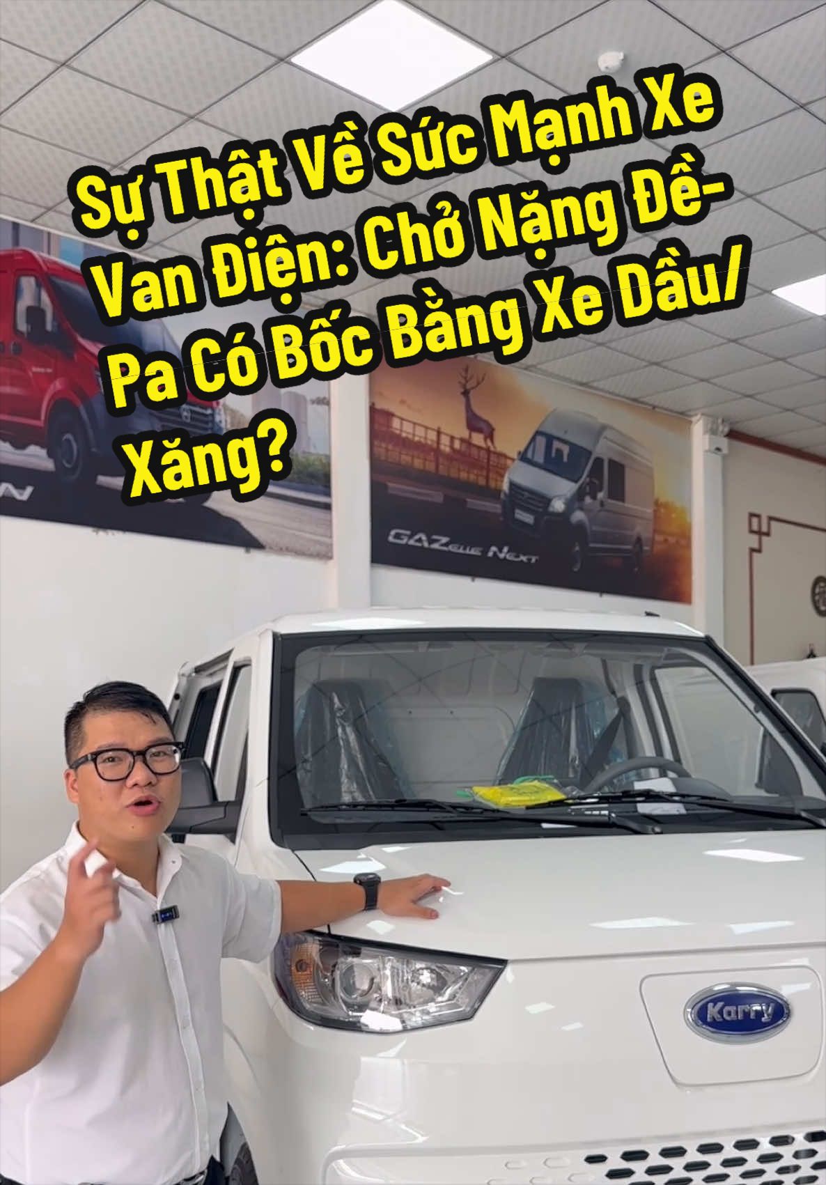 @Vũ Tài - Auto Tây Đô