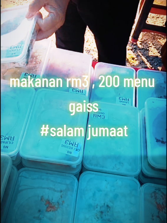 @kakSue@RM3