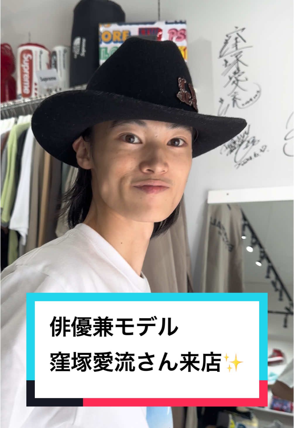 @M.B.R~MINAMI HORIE~
