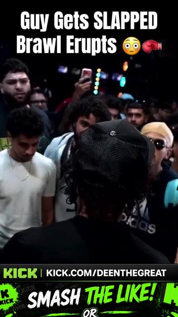 @streamclipzee