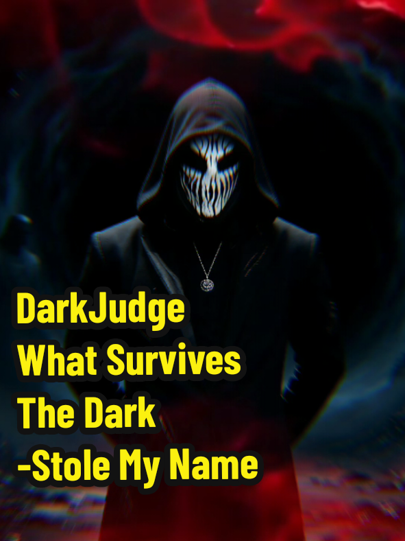 @DarkJudges_Official🇿🇦