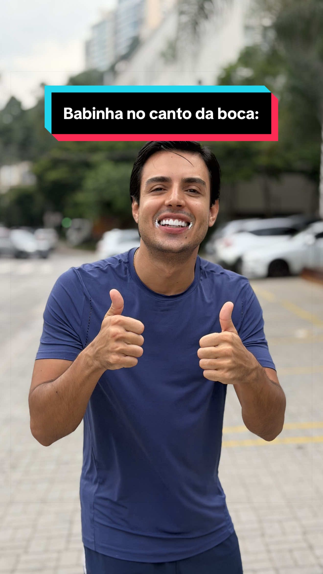@Marco T&uacute;lio Davi