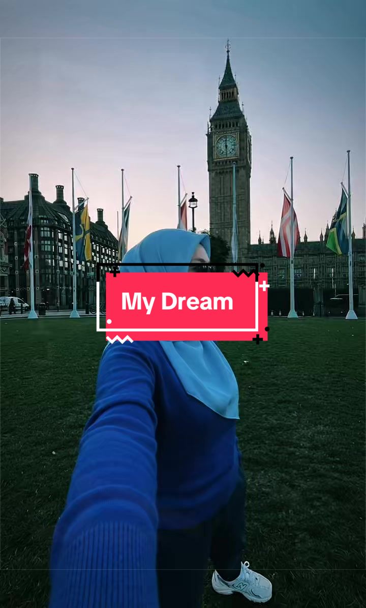 @🇮🇩 I.V.O.N